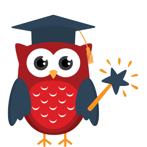 CDA by Learning Professor